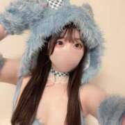 ヒメ日記 2024/12/20 10:45 投稿 佐倉あい 金瓶梅(きんぺいぱい)(雄琴)