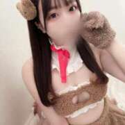 ヒメ日記 2024/12/20 19:44 投稿 佐倉あい 金瓶梅(きんぺいぱい)(雄琴)