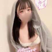 佐倉あい 本日🈵 金瓶梅(きんぺいぱい)(雄琴)