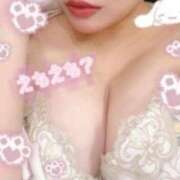 ヒメ日記 2025/05/02 22:07 投稿 れい 淫乱痴女エステ