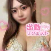 ヒメ日記 2025/06/13 12:09 投稿 れい 淫乱痴女エステ