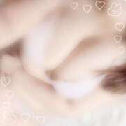 ♡はるの先生♡ おかえりのお知らせ🥰 梅田ムチぽよ女学院