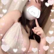 ヒメ日記 2025/12/23 15:20 投稿 ♡はるの先生♡ 梅田ムチぽよ女学院