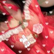 ヒメ日記 2025/12/24 12:32 投稿 ♡はるの先生♡ 梅田ムチぽよ女学院