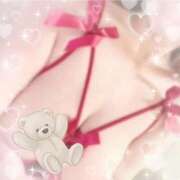 ヒメ日記 2025/12/25 12:50 投稿 ♡はるの先生♡ 梅田ムチぽよ女学院