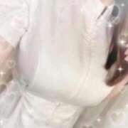 ヒメ日記 2025/12/28 12:32 投稿 ♡はるの先生♡ 梅田ムチぽよ女学院