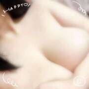 ヒメ日記 2026/01/25 12:34 投稿 ♡はるの先生♡ 梅田ムチぽよ女学院