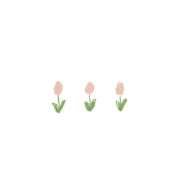 ヒメ日記 2026/02/01 18:20 投稿 ♡はるの先生♡ 梅田ムチぽよ女学院