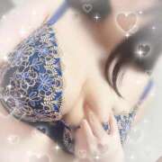 ヒメ日記 2026/02/21 20:20 投稿 ♡はるの先生♡ 梅田ムチぽよ女学院