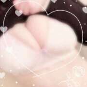 ヒメ日記 2026/02/28 17:15 投稿 ♡はるの先生♡ 梅田ムチぽよ女学院