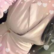 ヒメ日記 2026/03/04 12:50 投稿 ♡はるの先生♡ 梅田ムチぽよ女学院