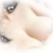 ヒメ日記 2026/03/07 12:50 投稿 ♡はるの先生♡ 梅田ムチぽよ女学院