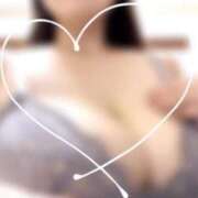 ヒメ日記 2026/03/08 12:29 投稿 ♡はるの先生♡ 梅田ムチぽよ女学院