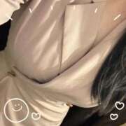 ♡はるの先生♡ まんてん😳❤️ 梅田ムチぽよ女学院