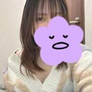 ヒメ日記 2025/02/25 10:12 投稿 まい clubさくら京橋店