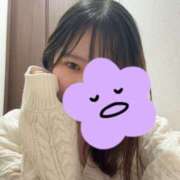 ヒメ日記 2025/04/15 09:52 投稿 まい clubさくら京橋店