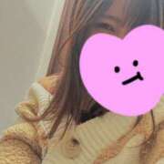 ヒメ日記 2025/04/18 15:22 投稿 まい clubさくら京橋店