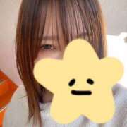 ヒメ日記 2025/04/21 09:52 投稿 まい clubさくら京橋店