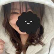 ヒメ日記 2025/04/28 09:22 投稿 まい clubさくら京橋店