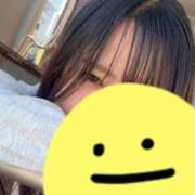 ヒメ日記 2025/05/02 09:32 投稿 まい clubさくら京橋店