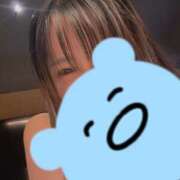 ヒメ日記 2025/05/03 09:52 投稿 まい clubさくら京橋店