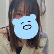 ヒメ日記 2025/05/05 09:42 投稿 まい clubさくら京橋店