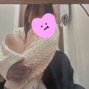 ヒメ日記 2025/05/09 09:42 投稿 まい clubさくら京橋店