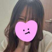 ヒメ日記 2025/05/19 17:42 投稿 まい clubさくら京橋店