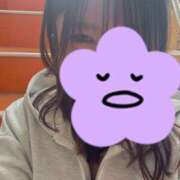 ヒメ日記 2025/05/26 09:52 投稿 まい clubさくら京橋店