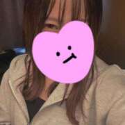 ヒメ日記 2025/05/29 09:32 投稿 まい clubさくら京橋店