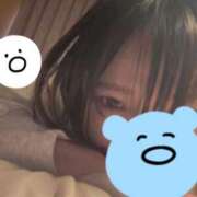 ヒメ日記 2025/05/30 14:12 投稿 まい clubさくら京橋店