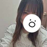 ヒメ日記 2025/06/02 09:32 投稿 まい clubさくら京橋店