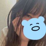 ヒメ日記 2025/06/04 09:32 投稿 まい clubさくら京橋店