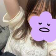 ヒメ日記 2025/06/06 09:32 投稿 まい clubさくら京橋店