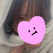 ヒメ日記 2025/06/14 09:22 投稿 まい clubさくら京橋店