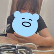 ヒメ日記 2025/06/16 09:22 投稿 まい clubさくら京橋店