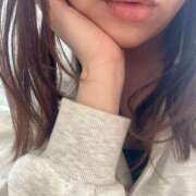 ヒメ日記 2025/06/27 09:52 投稿 まい clubさくら京橋店