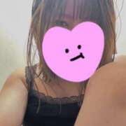 ヒメ日記 2025/06/28 10:42 投稿 まい clubさくら京橋店