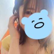 ヒメ日記 2025/06/30 09:42 投稿 まい clubさくら京橋店