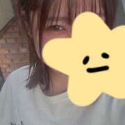 ヒメ日記 2025/07/02 09:42 投稿 まい clubさくら京橋店