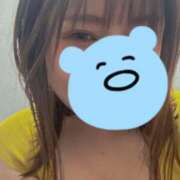 ヒメ日記 2025/07/10 09:42 投稿 まい clubさくら京橋店