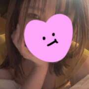 ヒメ日記 2025/07/11 09:52 投稿 まい clubさくら京橋店