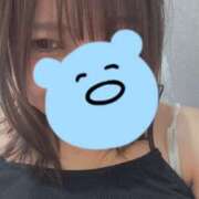 ヒメ日記 2025/07/14 09:32 投稿 まい clubさくら京橋店