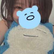 ヒメ日記 2025/07/16 09:52 投稿 まい clubさくら京橋店