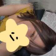 ヒメ日記 2025/07/18 09:42 投稿 まい clubさくら京橋店