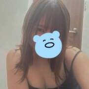 ヒメ日記 2025/07/23 09:42 投稿 まい clubさくら京橋店