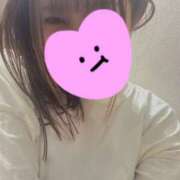 ヒメ日記 2025/07/25 09:42 投稿 まい clubさくら京橋店