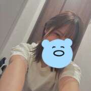 ヒメ日記 2025/07/28 09:32 投稿 まい clubさくら京橋店