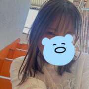 ヒメ日記 2025/07/30 09:52 投稿 まい clubさくら京橋店