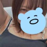 ヒメ日記 2025/08/08 09:32 投稿 まい clubさくら京橋店